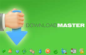 Download Master