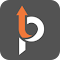 Plugin Icon
