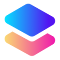 Parallel wallet