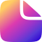 Plugin Icon