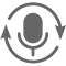 Plugin Icon