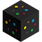 Plugin Icon