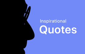Quotes