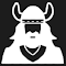 Plugin Icon