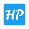 Plugin Icon