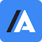 ListAlpha