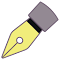 Plugin Icon