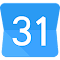 Plugin Icon