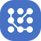 NovaPass: Password Generator