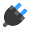 Plugin Icon