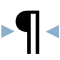 Lrtrl