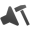 Plugin Icon