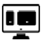 Plugin Icon