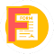 Plugin Icon