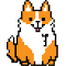 Browser Pet Pomodoro Reminder
