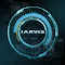 Jarvis AI