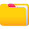 Plugin Icon