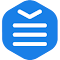 Plugin Icon