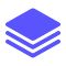 swagger ui viewer