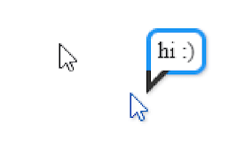 Internet Friends