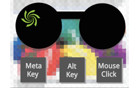 Key-ncognito