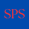 Skool Post Saver