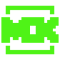 Plugin Icon