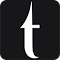 Plugin Icon