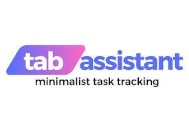 TabAssistant - Newtab Todo &amp; Task List
