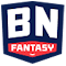 Bleacher Nation Fantasy App (formerly Fantasy Life App) ESPN Connect