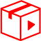 tidytube - Declutter Youtube