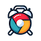 Plugin Icon
