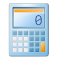 Windows Style Calculator