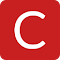 Redfin Shared Comments