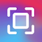 Plugin Icon