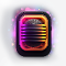 Plugin Icon