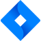 Add Copy Button to Jira Software