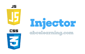 ABC JS-CSS Injector
