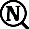 Plugin Icon