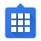 Plugin Icon
