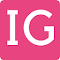 IG Lead Generator
