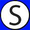 Schoology Extender
