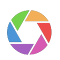 Plugin Icon