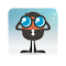 Plugin Icon