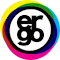 Ergo Chat