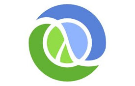 Clojure Extension