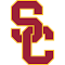 USC WebReg Super Schedule
