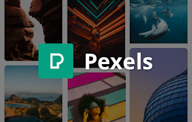Pexels