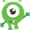 MiniMC