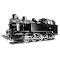 Plugin Icon